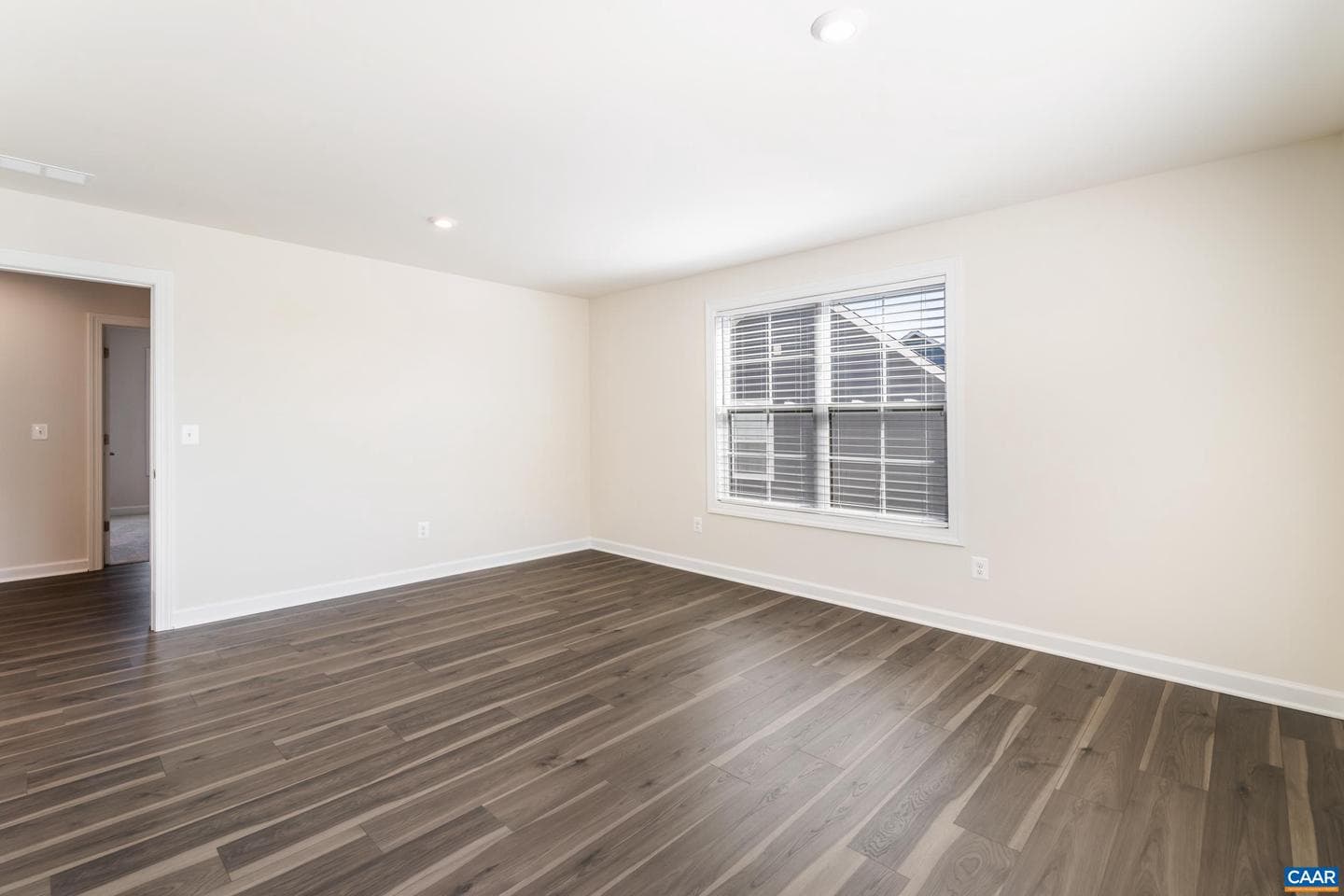 3448 Thicket Run Pl photo 33