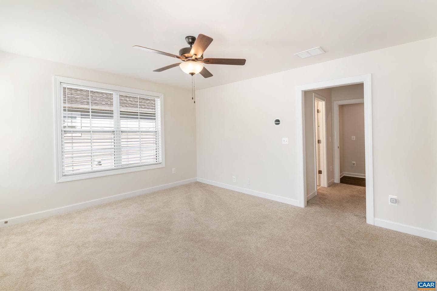 3448 Thicket Run Pl photo 36