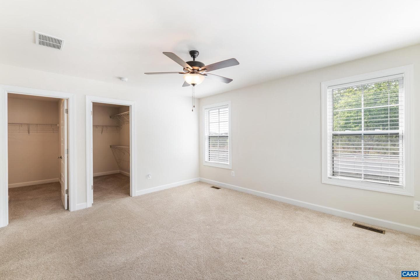 3448 Thicket Run Pl photo 37