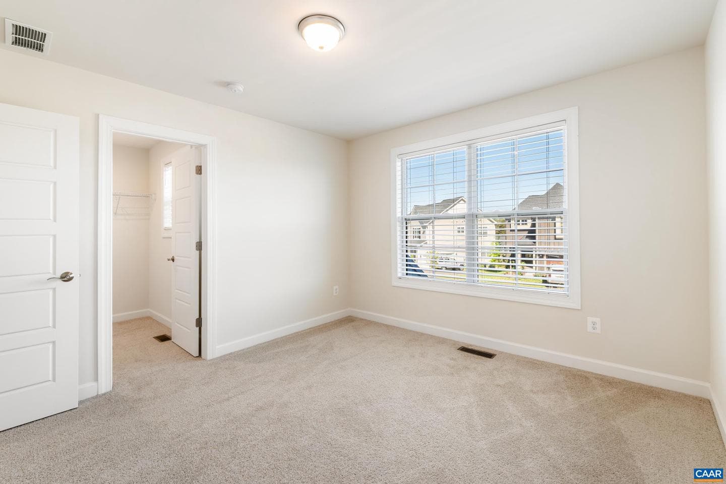 3448 Thicket Run Pl photo 41