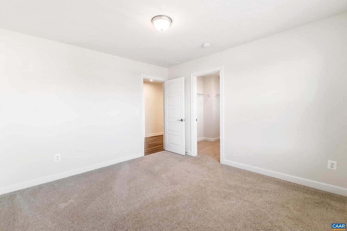 3448 Thicket Run Pl photo 42