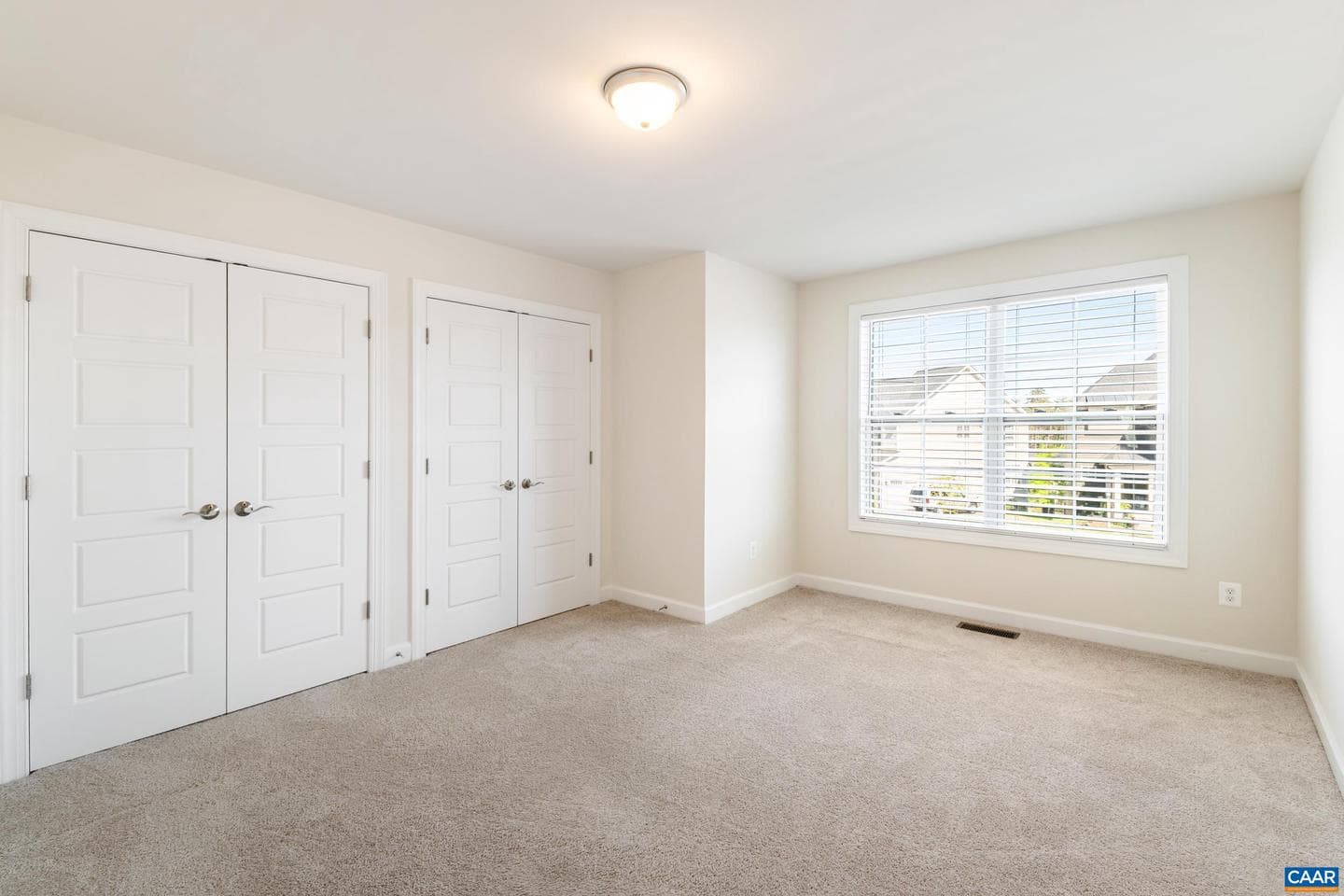 3448 Thicket Run Pl photo 43