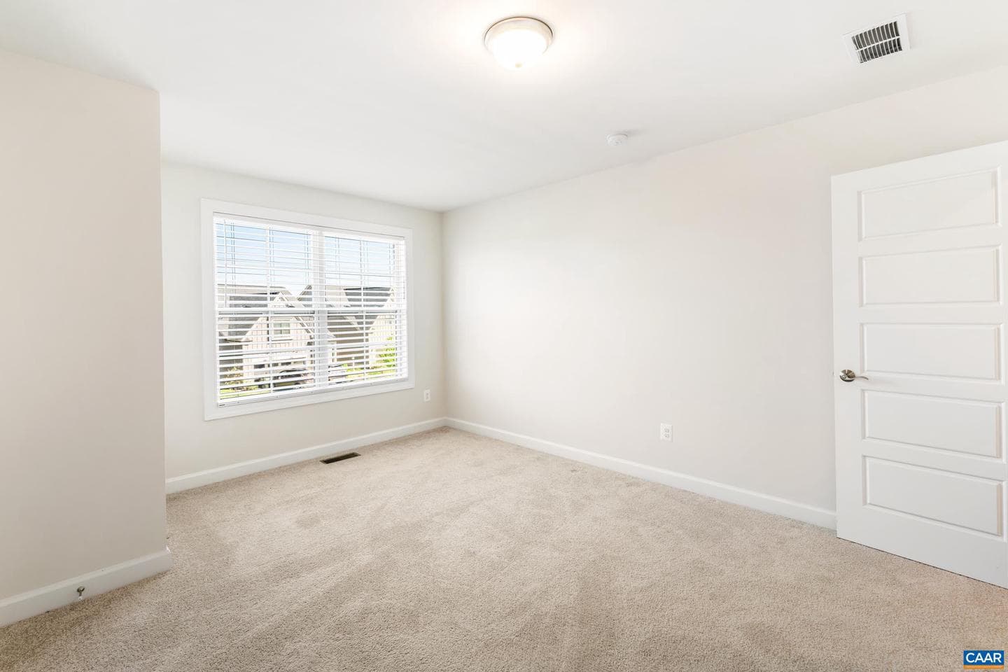 3448 Thicket Run Pl photo 45