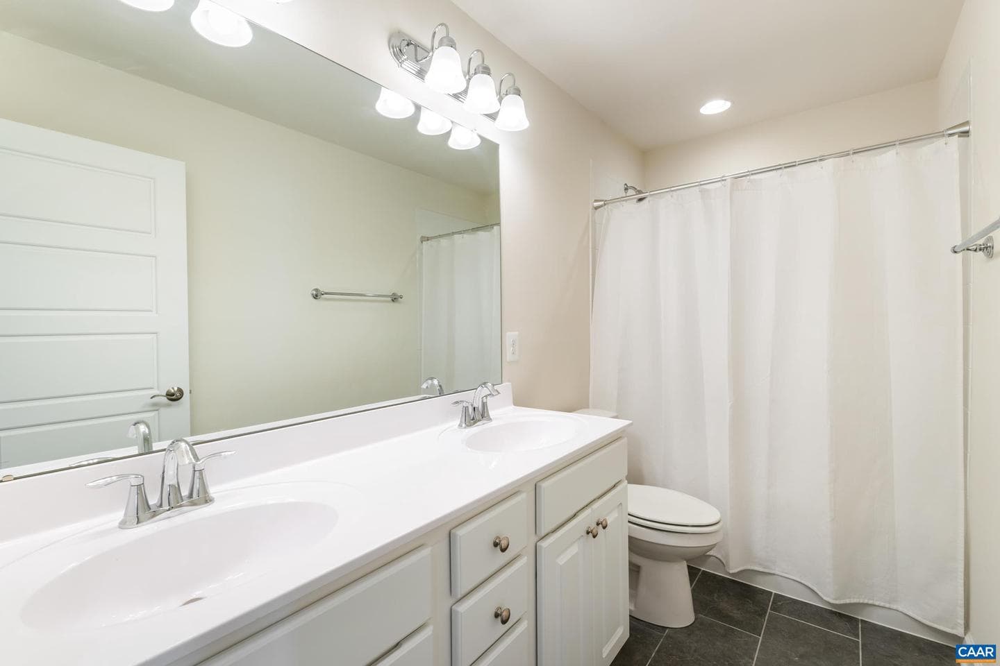 3448 Thicket Run Pl photo 46