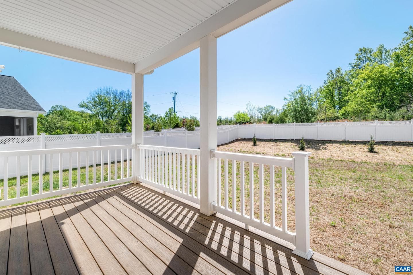 3448 Thicket Run Pl photo 51