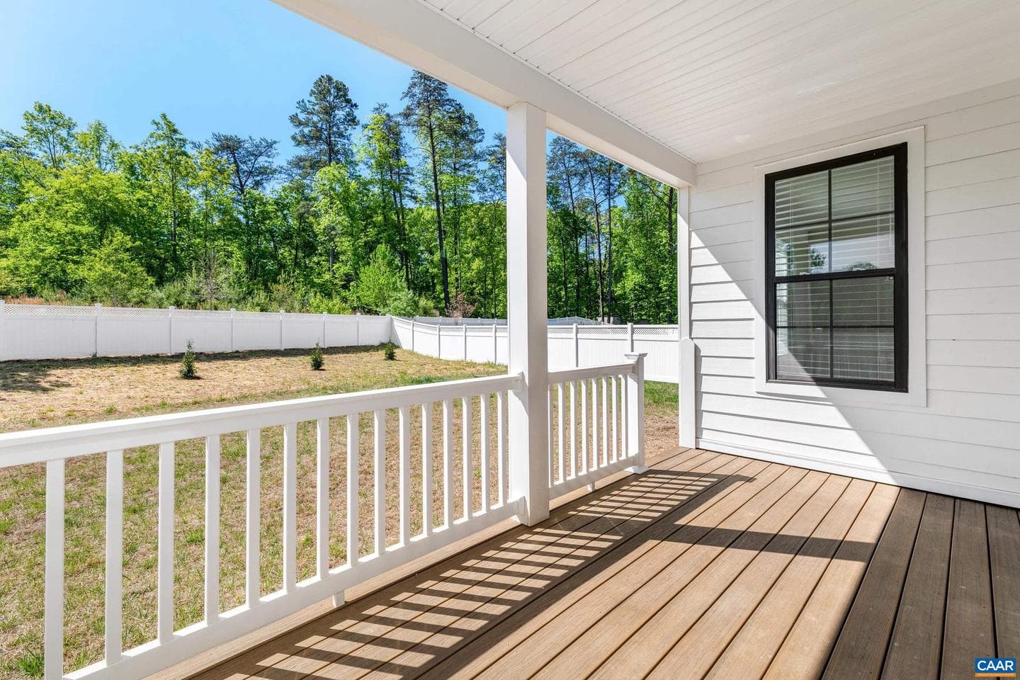 3448 Thicket Run Pl photo 52