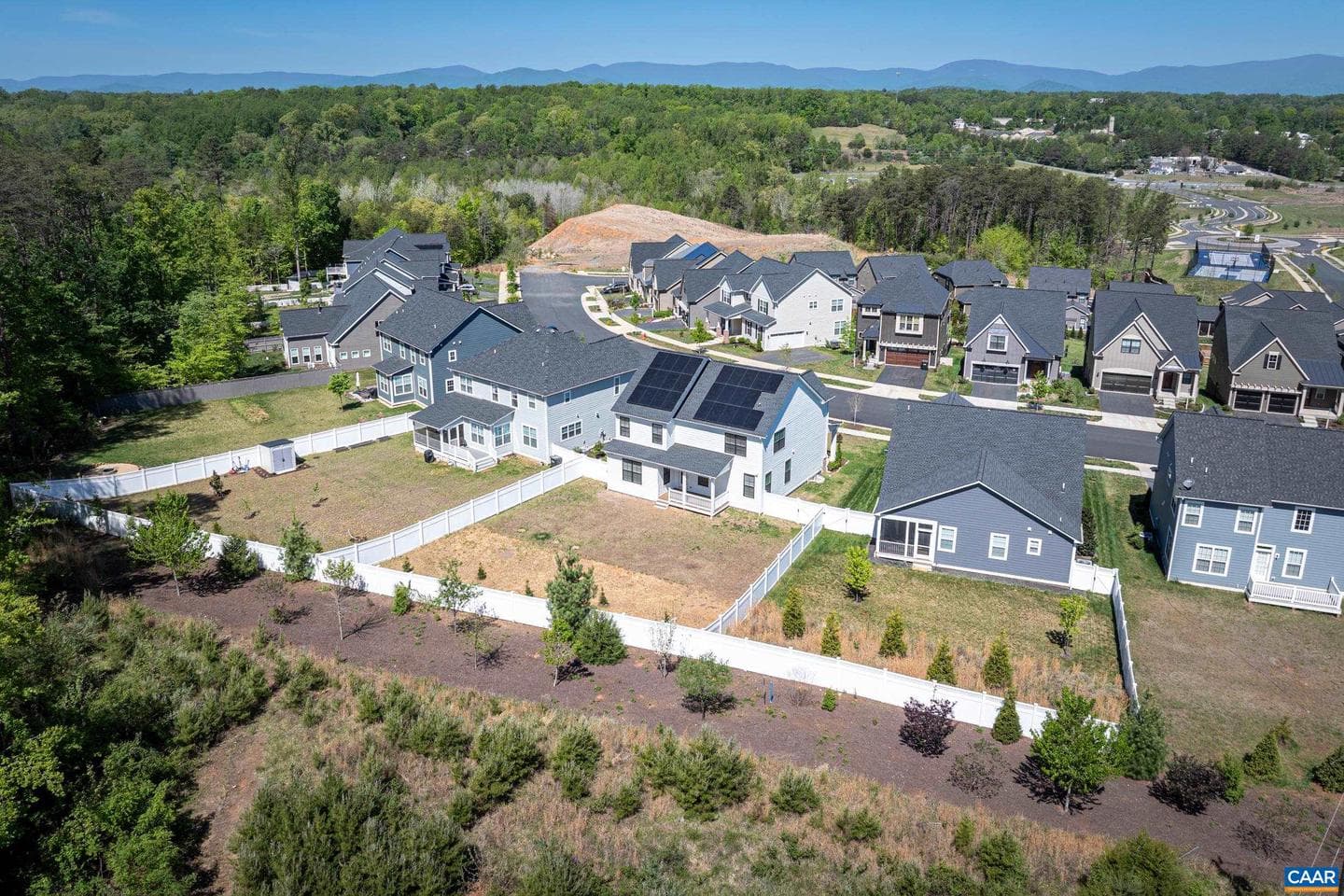 3448 Thicket Run Pl photo 60