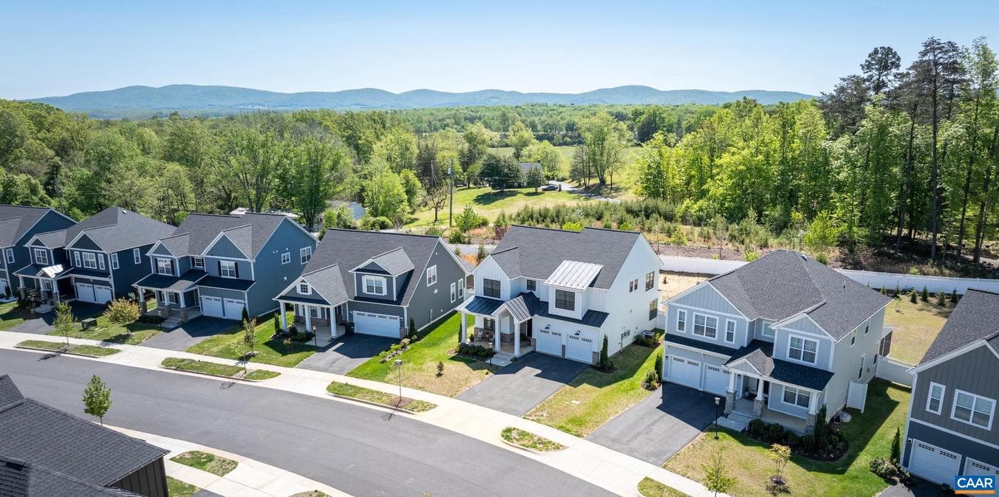 3448 Thicket Run Pl photo 61
