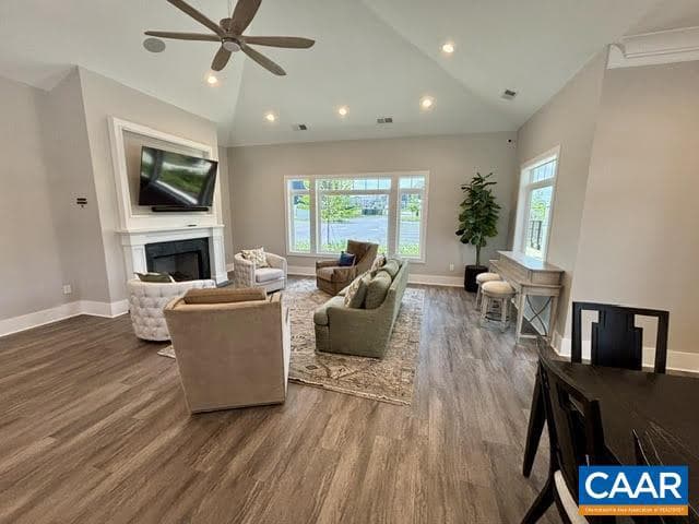 3448 Thicket Run Pl photo 65