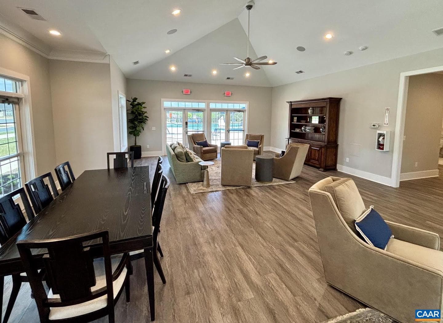 3448 Thicket Run Pl photo 66