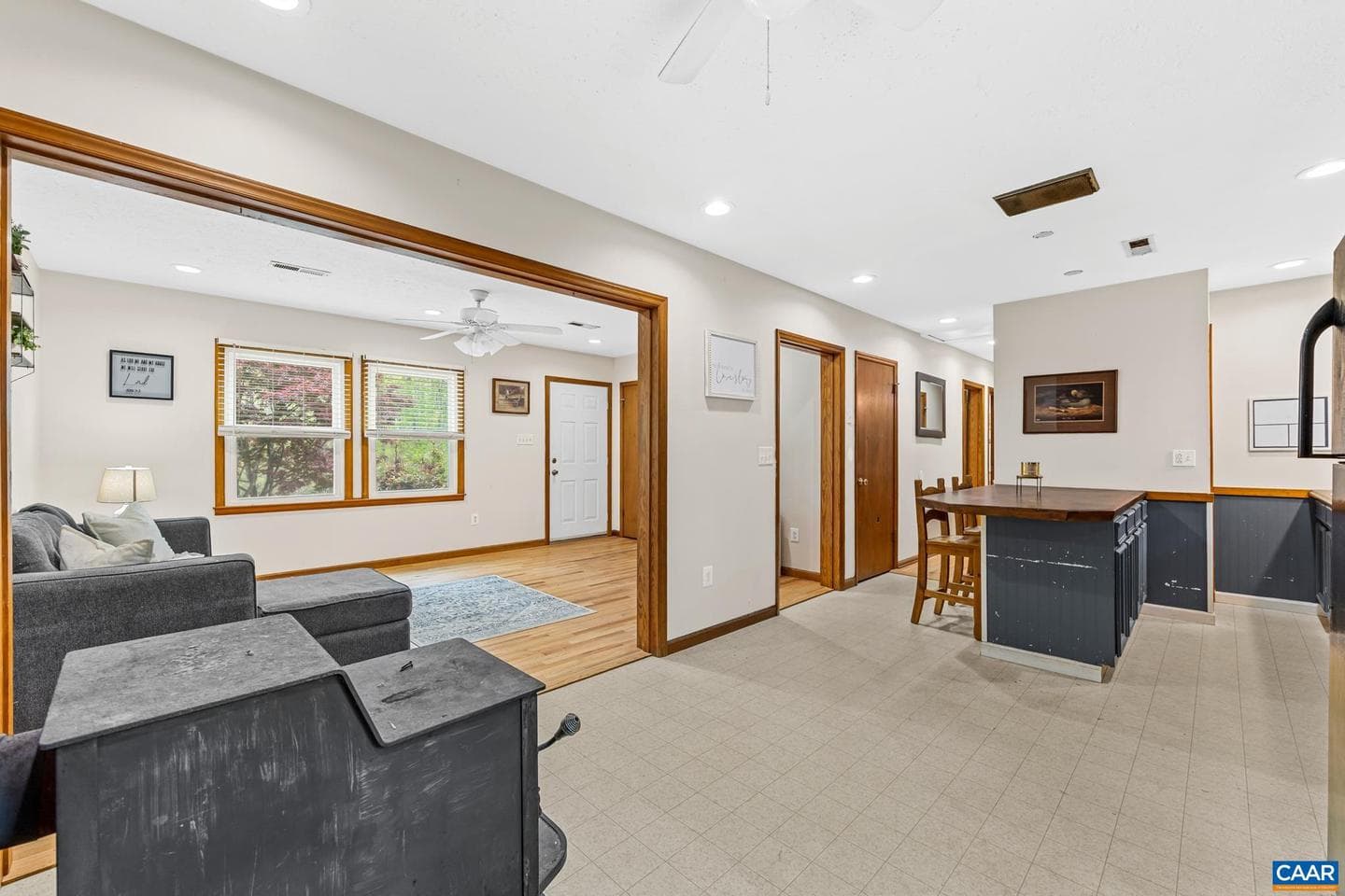4586 Spotswood Trl photo 15