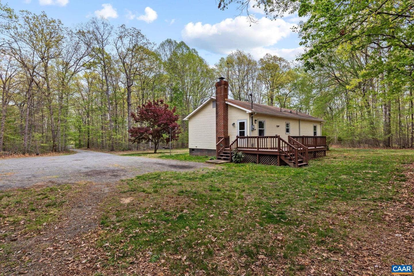 4586 Spotswood Trl photo 27
