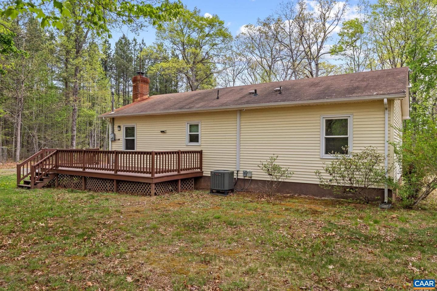 4586 Spotswood Trl photo 31