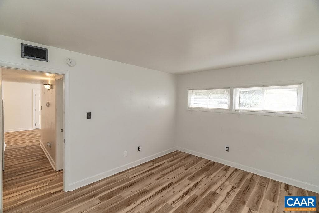 117 Berry St #3 photo 10