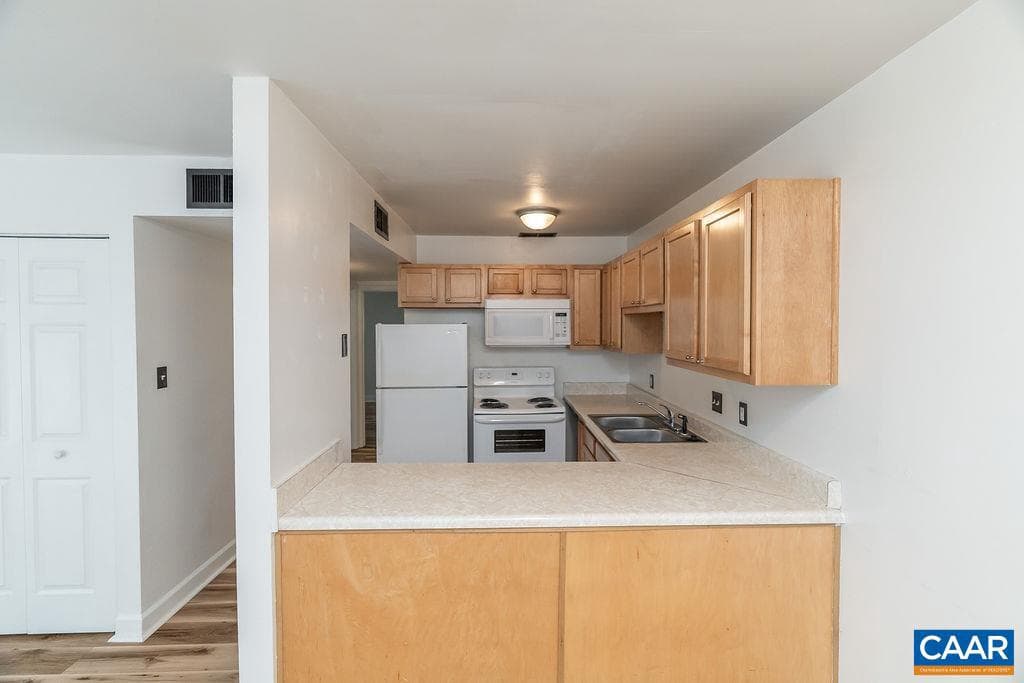 117 Berry St #3 photo 5