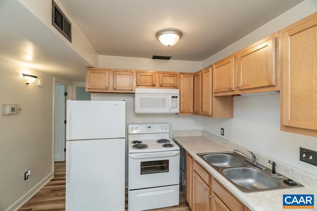 117 Berry St #3 photo 6