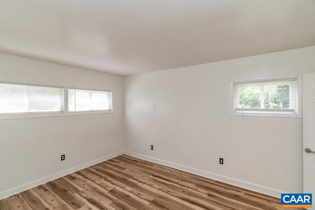 117 Berry St #3 photo 9