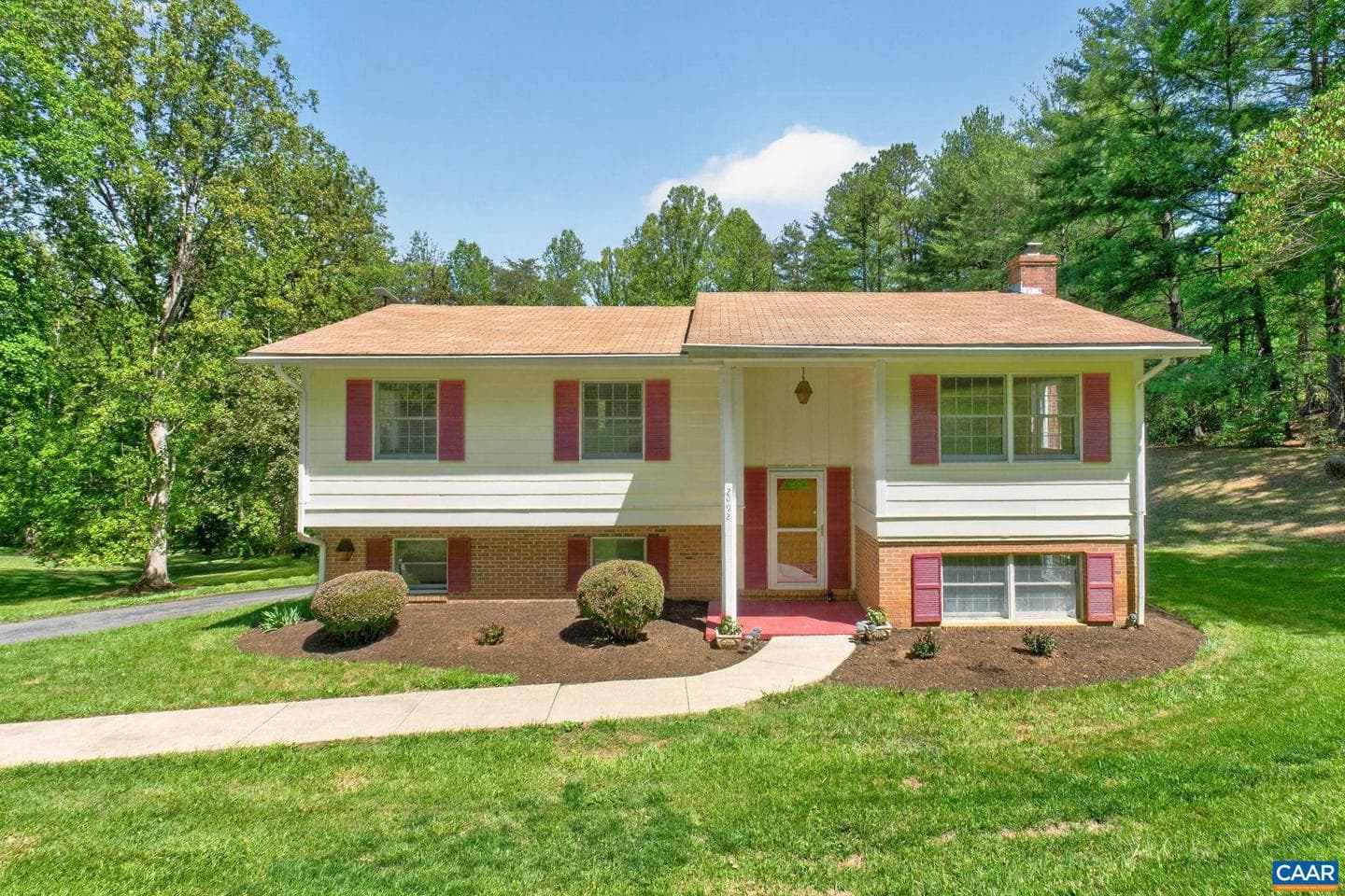 2092 Sulphur Mine Rd, Charlottesville