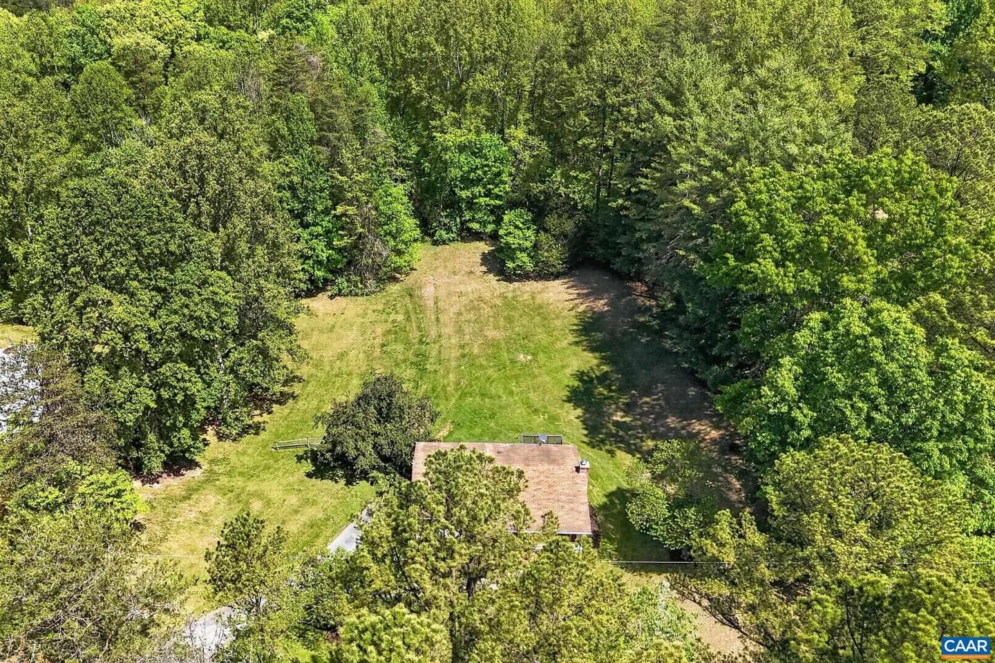 2092 Sulphur Mine Rd photo 27