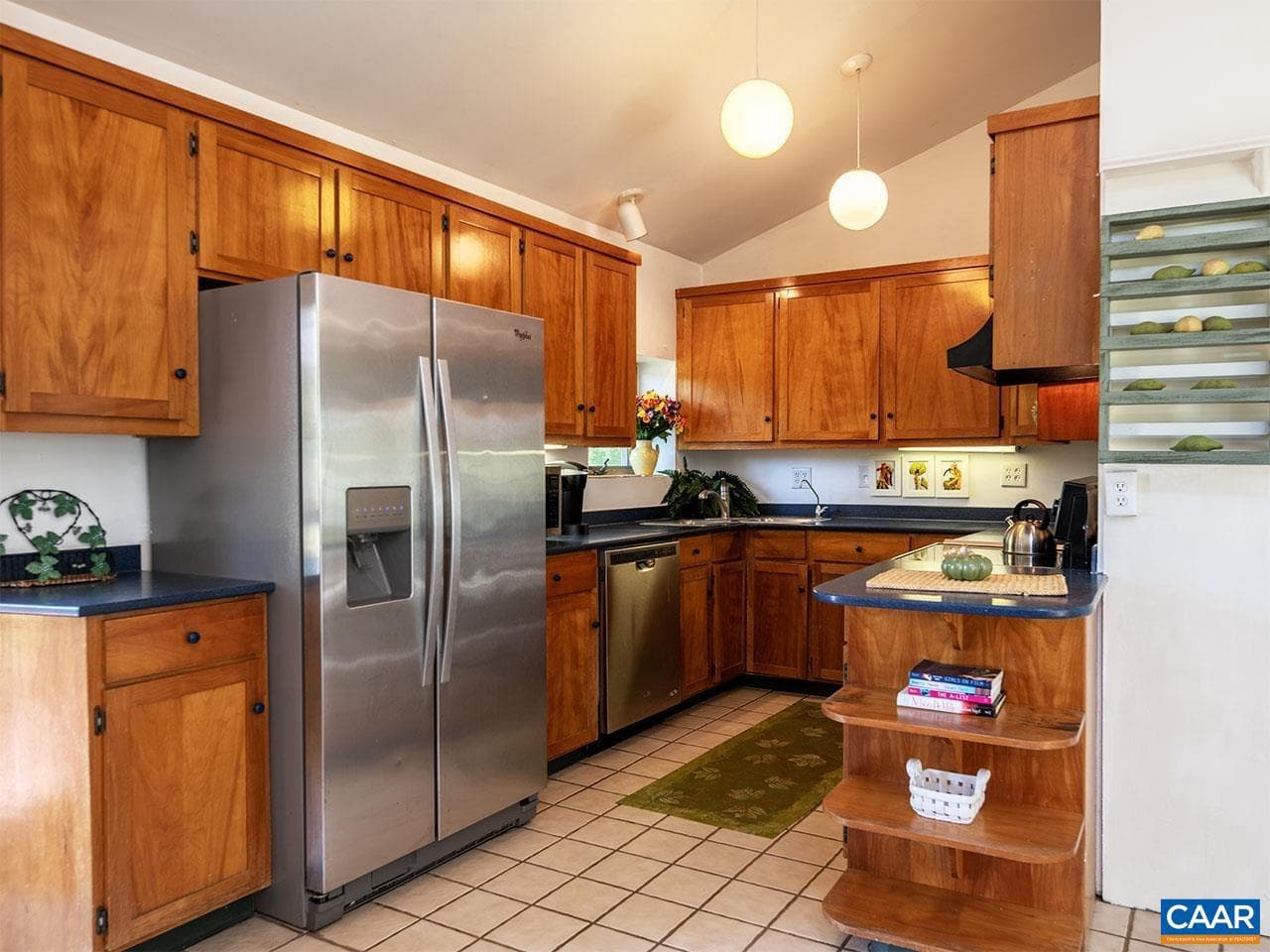 4177 Rolling Rd photo 10