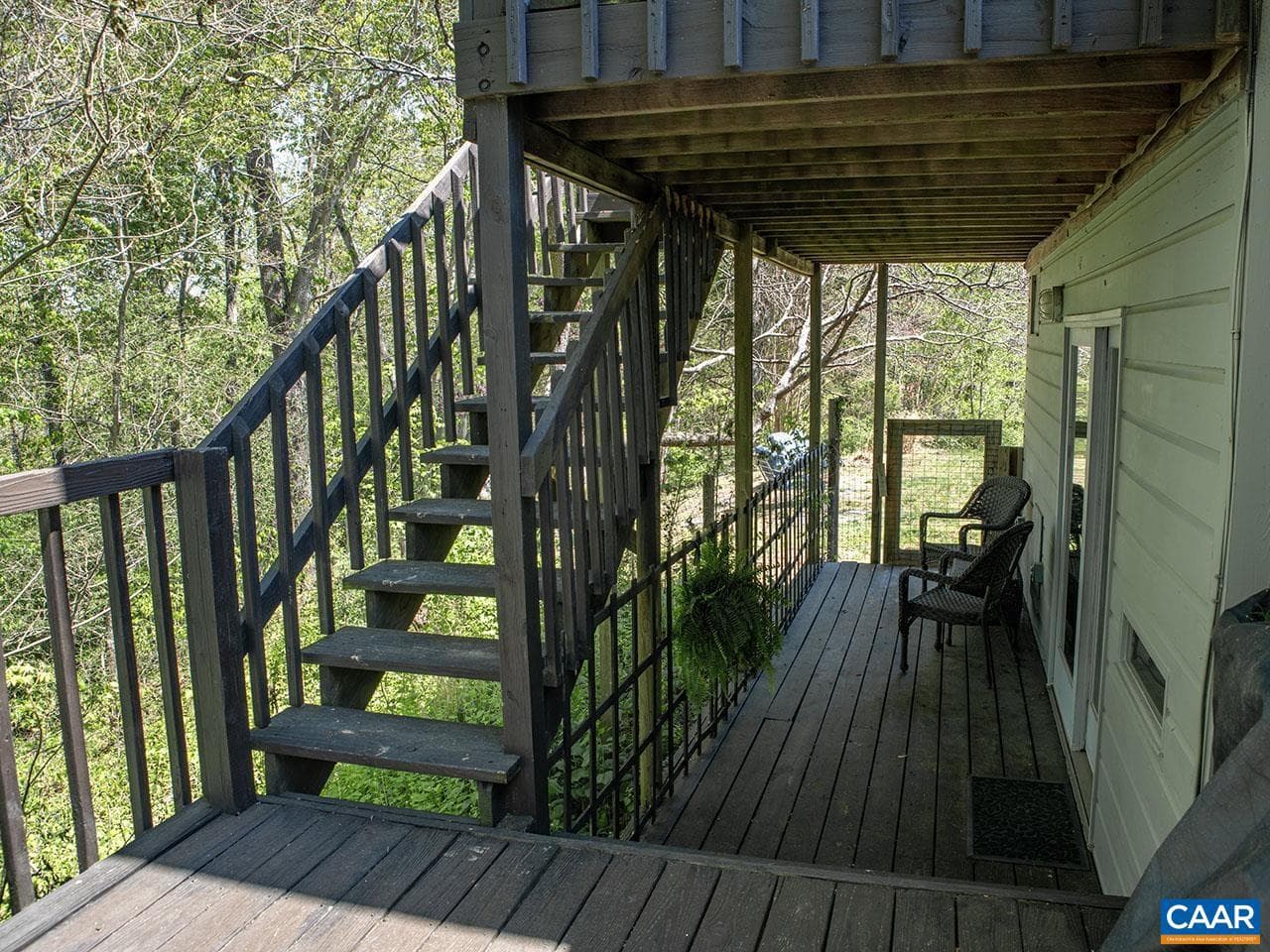 4177 Rolling Rd photo 16