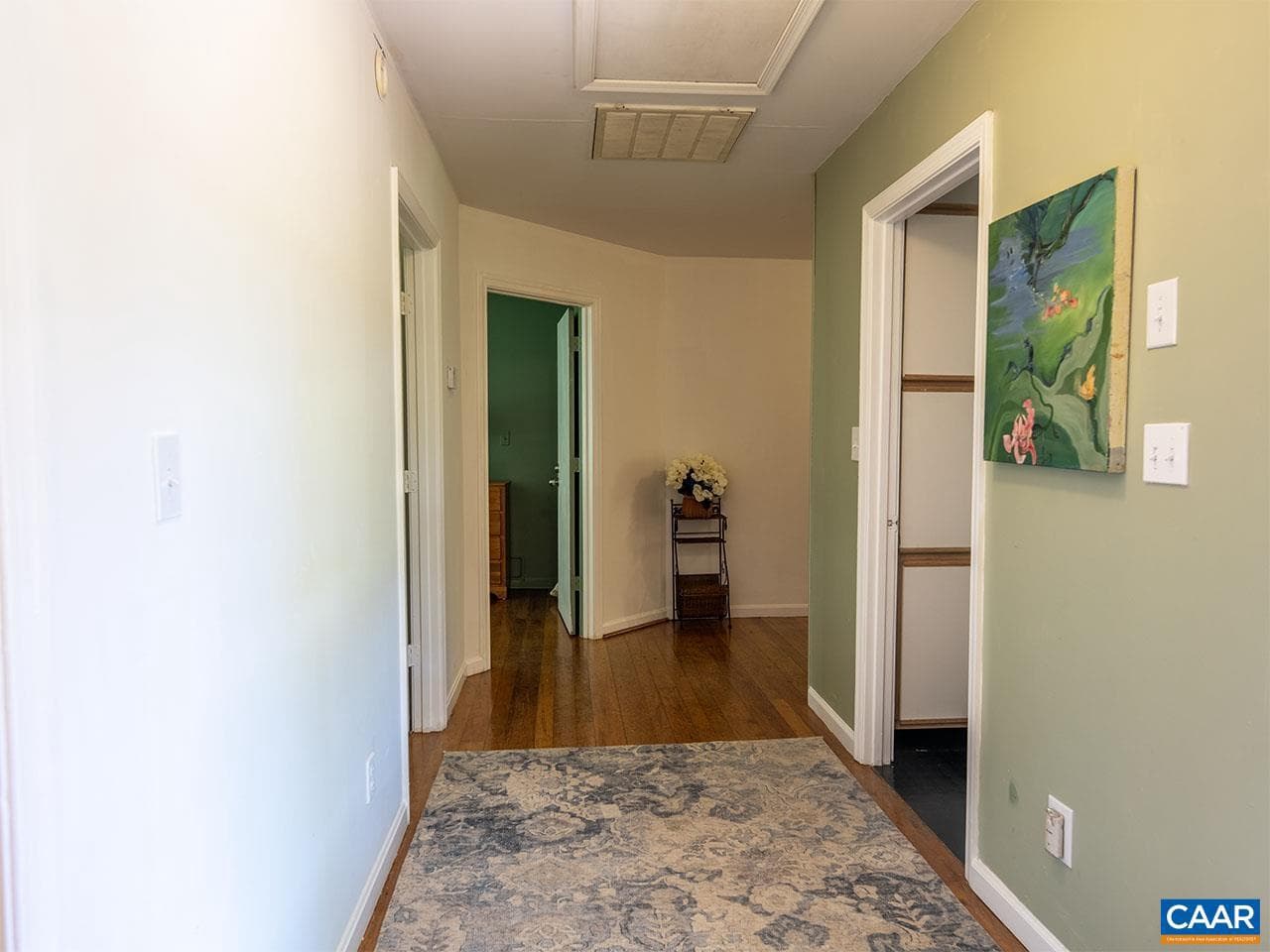 4177 Rolling Rd photo 26