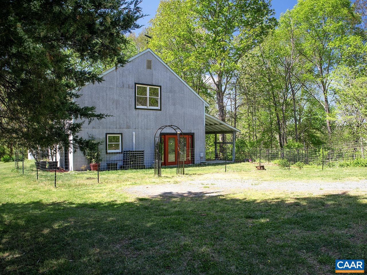 4177 Rolling Rd photo 32