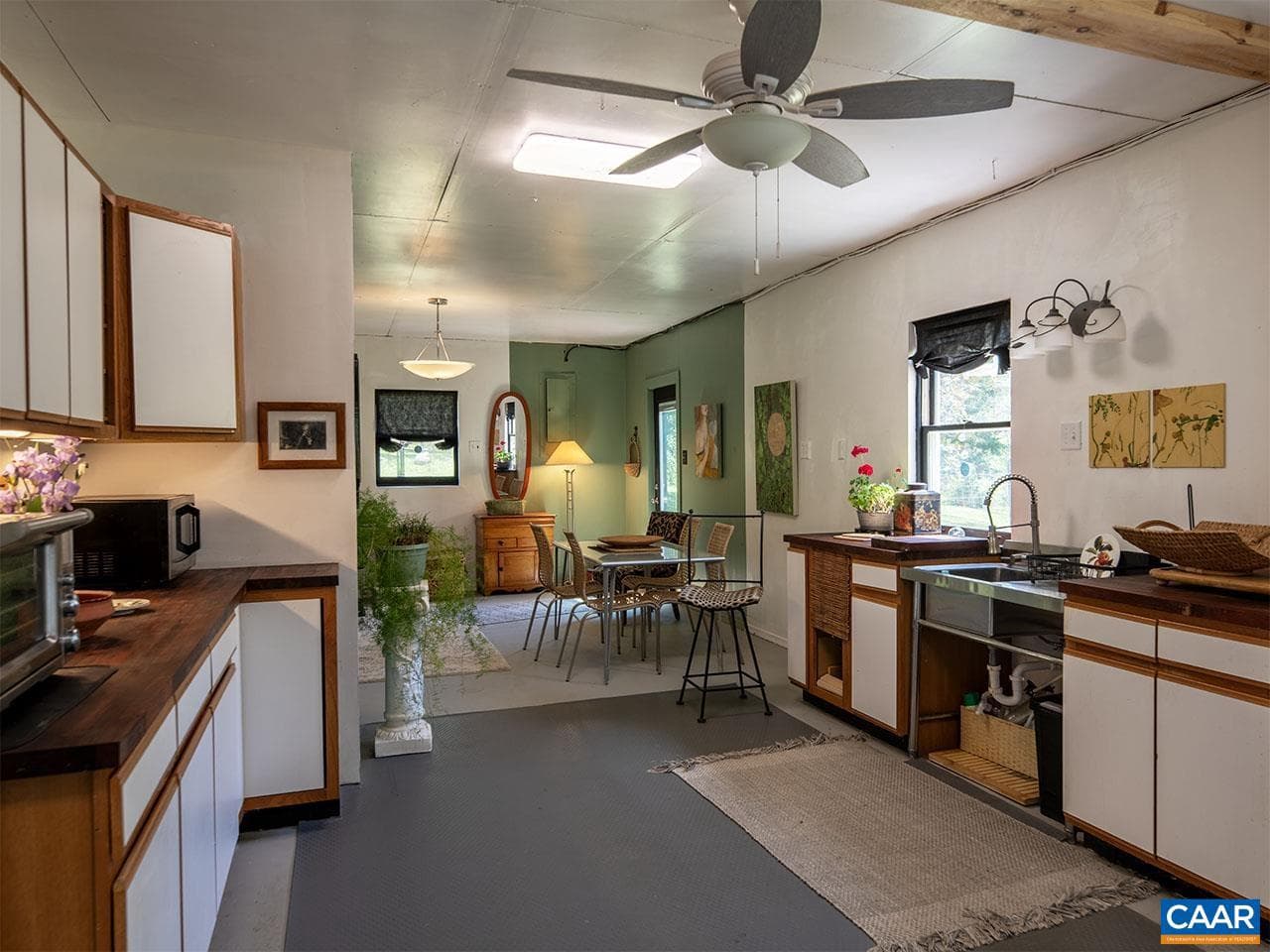 4177 Rolling Rd photo 37