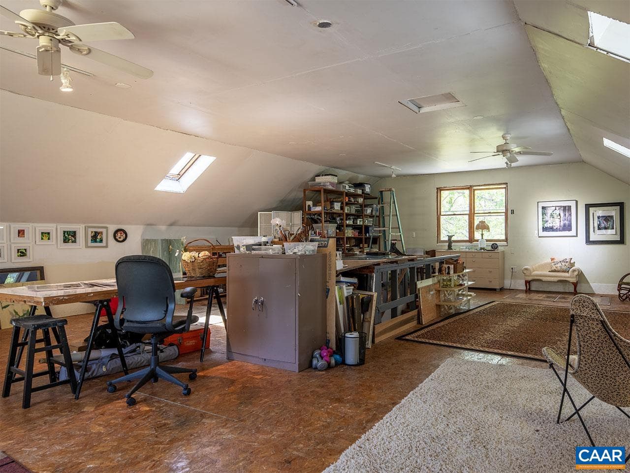 4177 Rolling Rd photo 43