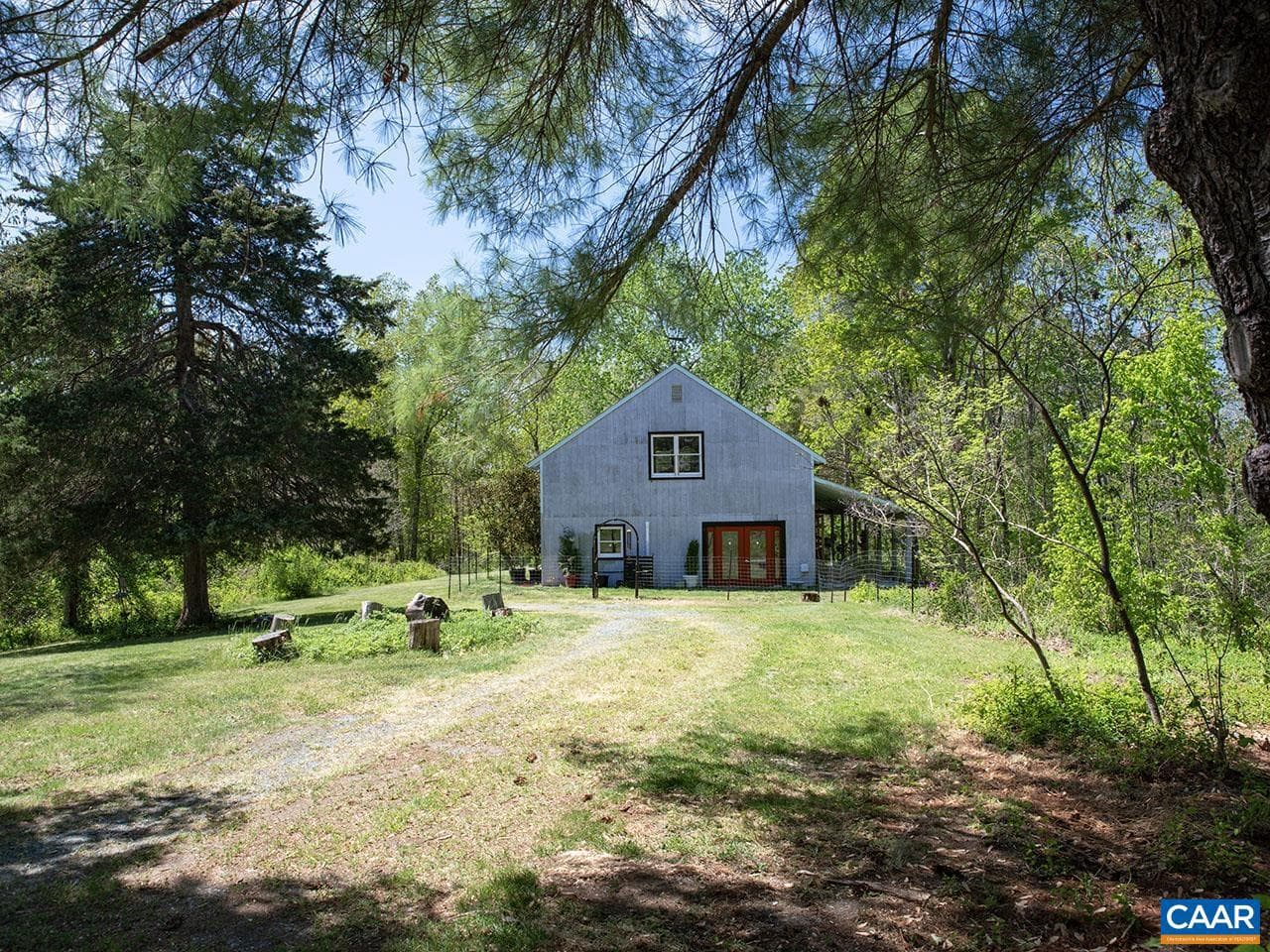 4177 Rolling Rd photo 45