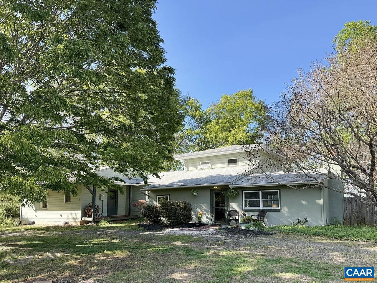 4177 Rolling Rd photo 59