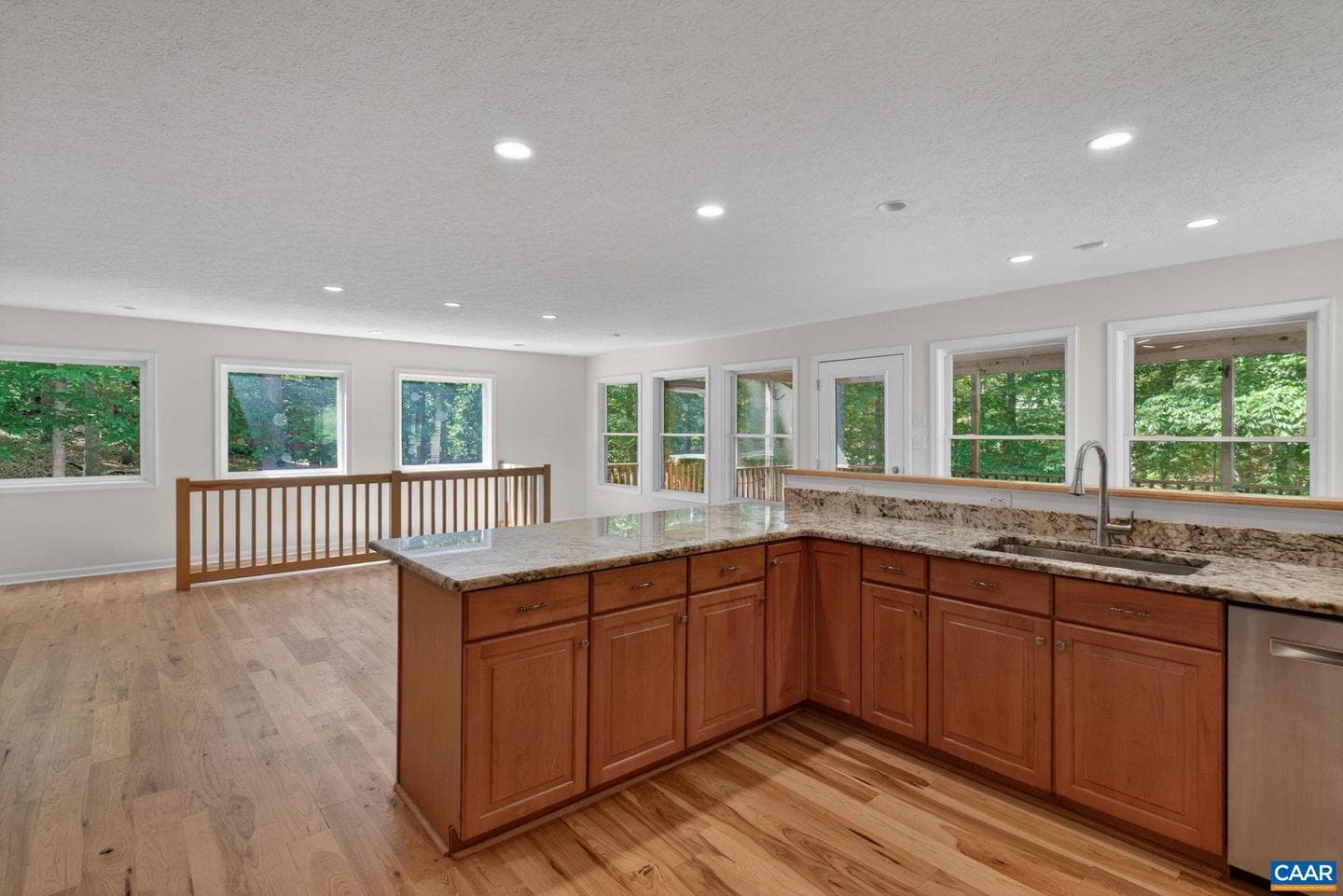 32 Wildwood Dr photo 10