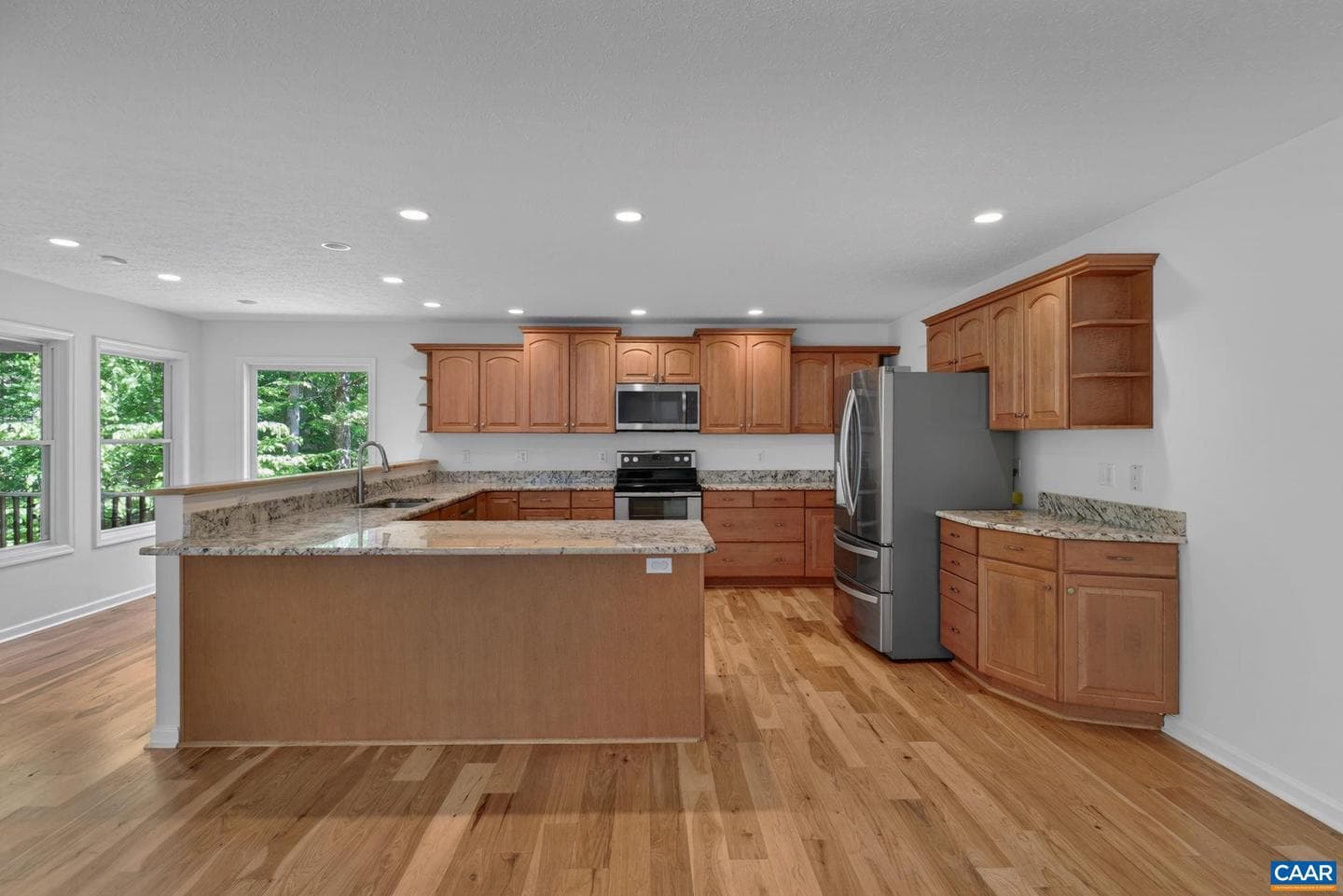 32 Wildwood Dr photo 11