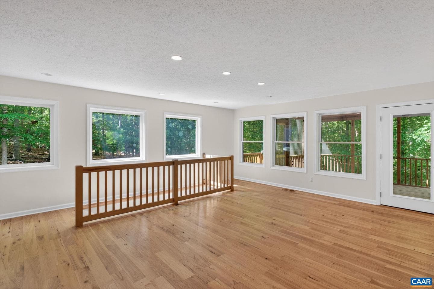 32 Wildwood Dr photo 16
