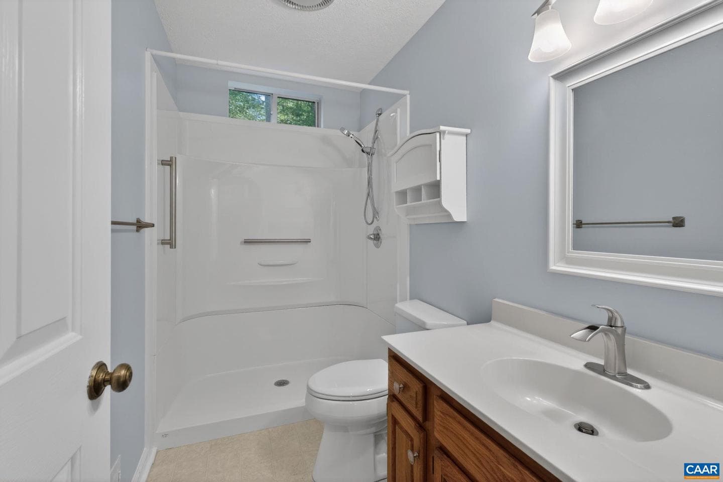 32 Wildwood Dr photo 22