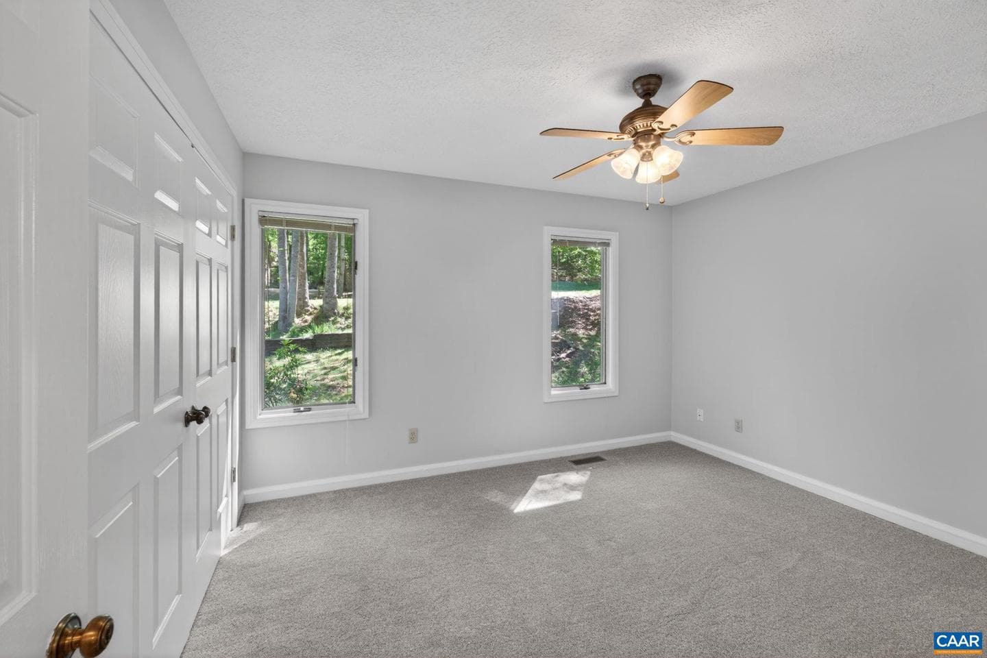 32 Wildwood Dr photo 23