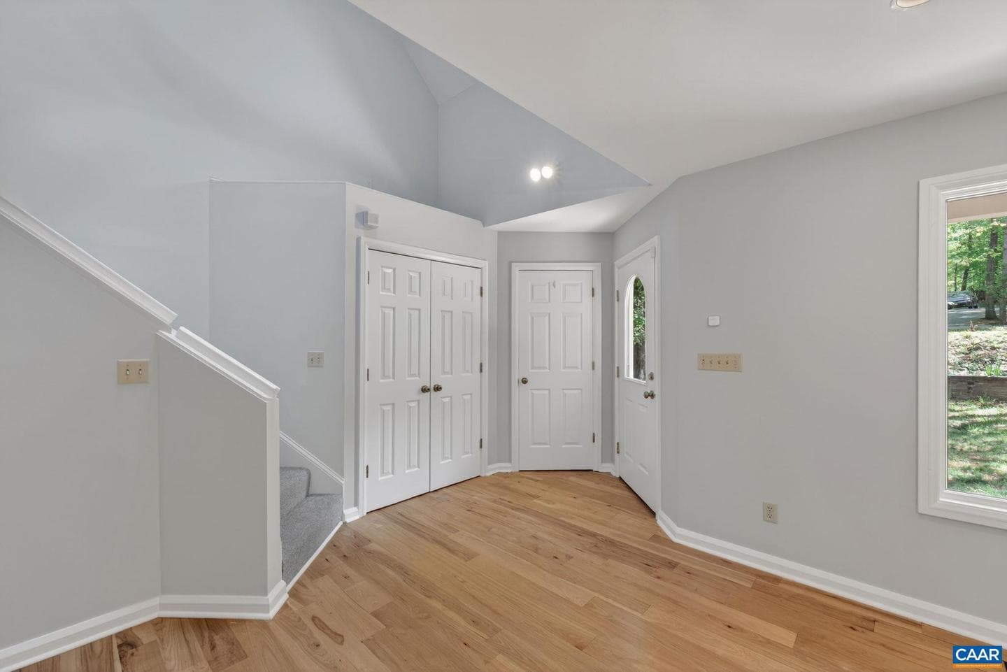 32 Wildwood Dr photo 24