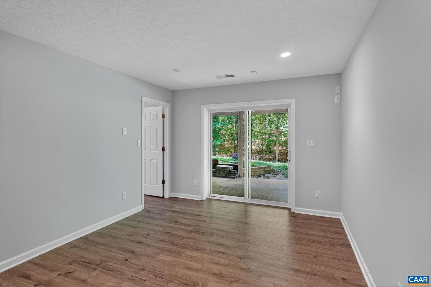 32 Wildwood Dr photo 33