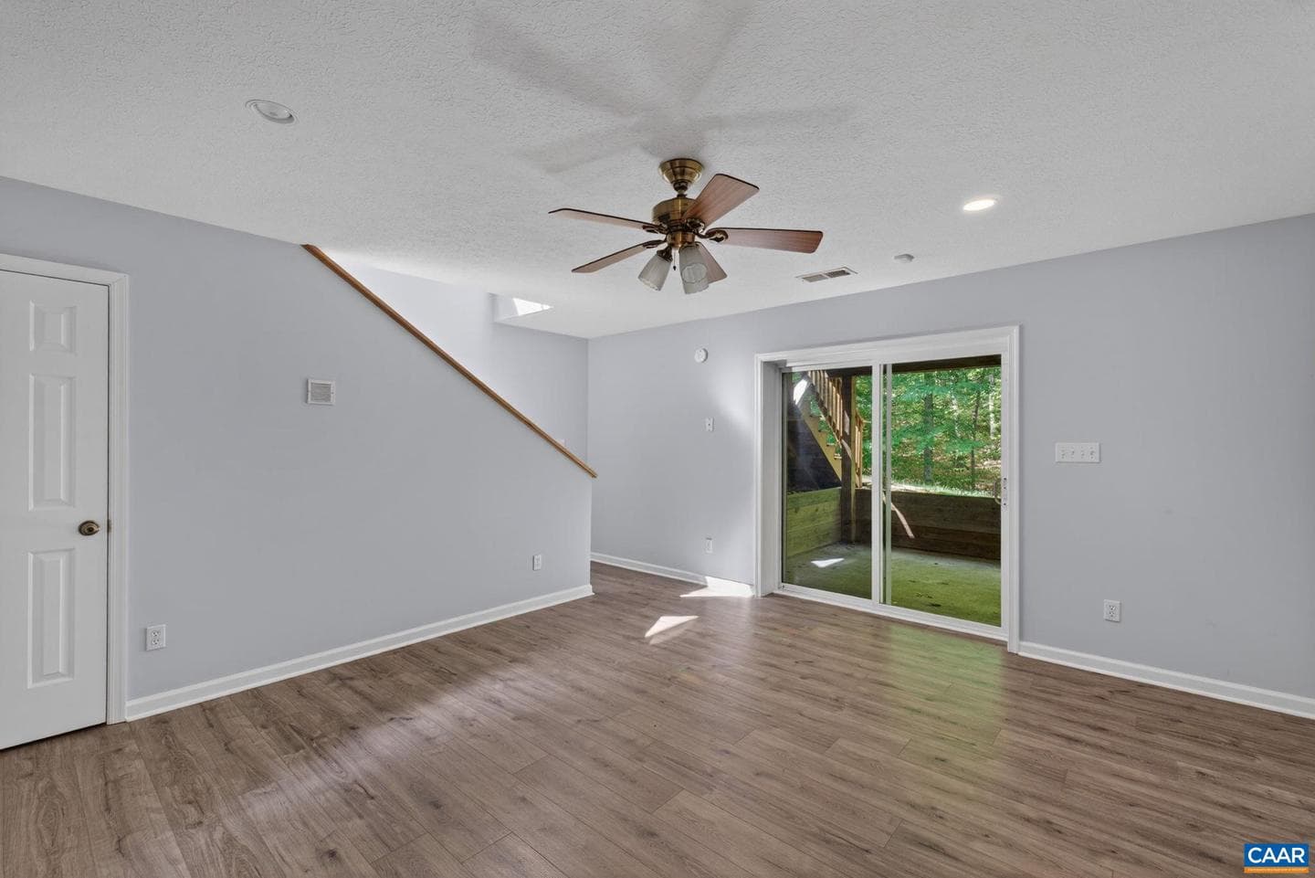 32 Wildwood Dr photo 35