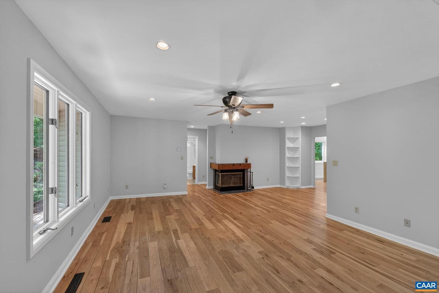 32 Wildwood Dr photo 4
