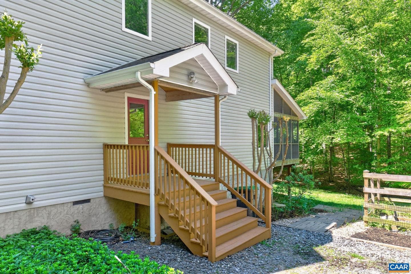 32 Wildwood Dr photo 41