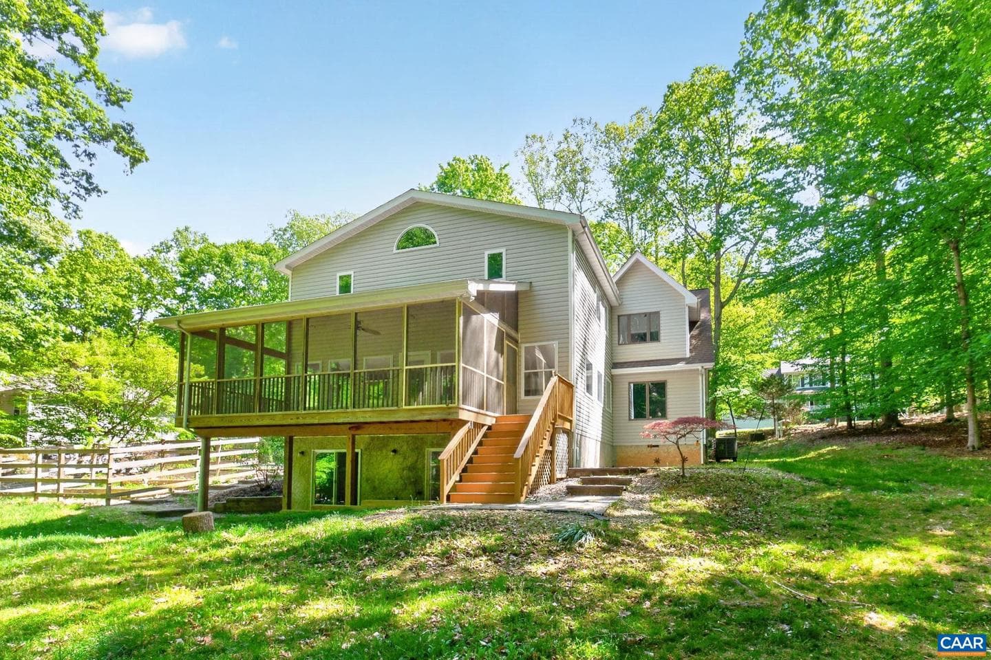 32 Wildwood Dr photo 42