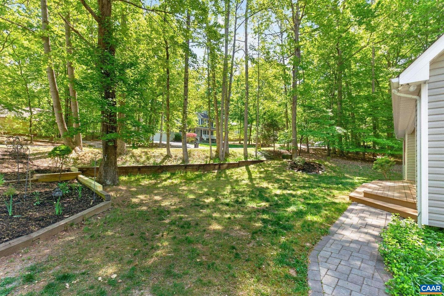 32 Wildwood Dr photo 45