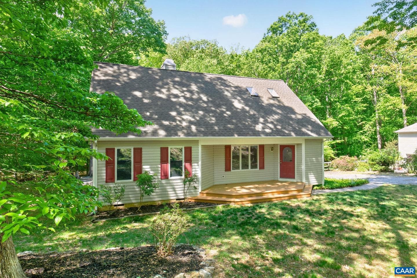 32 Wildwood Dr photo 47
