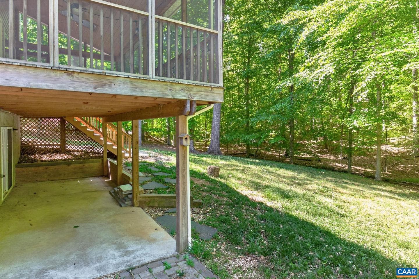 32 Wildwood Dr photo 48