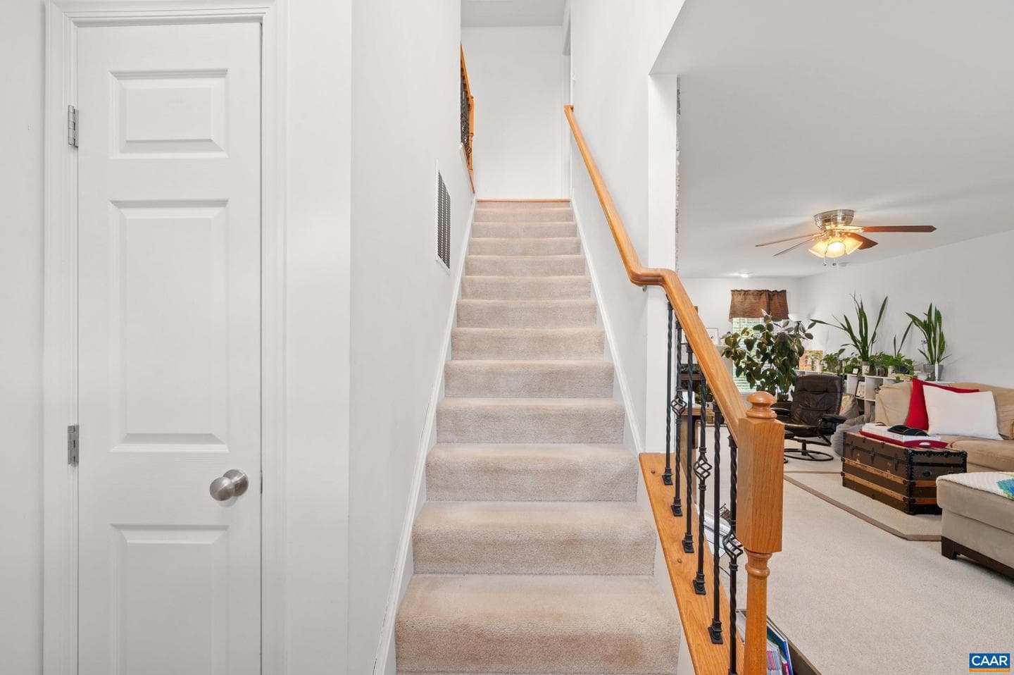 10129 Spring Dr photo 10