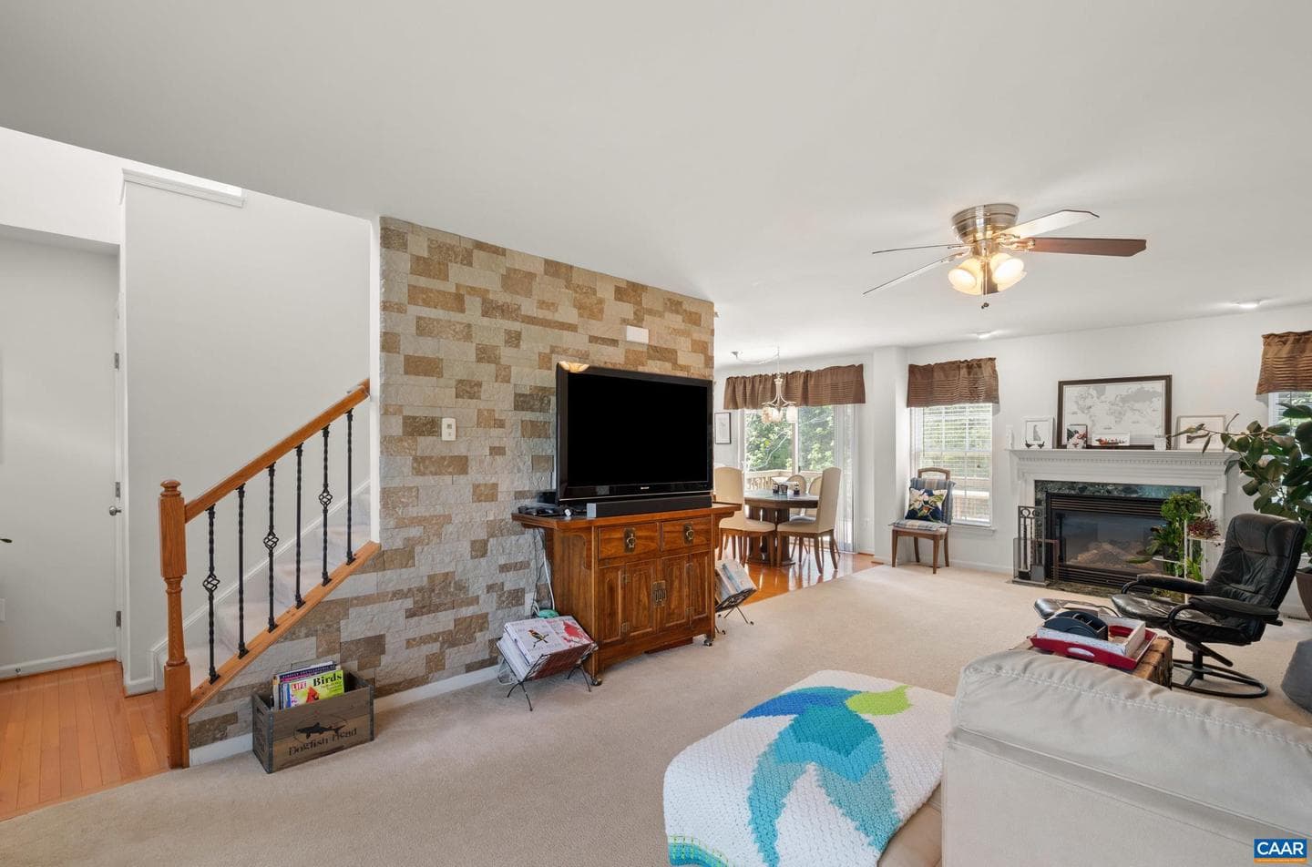 10129 Spring Dr photo 12