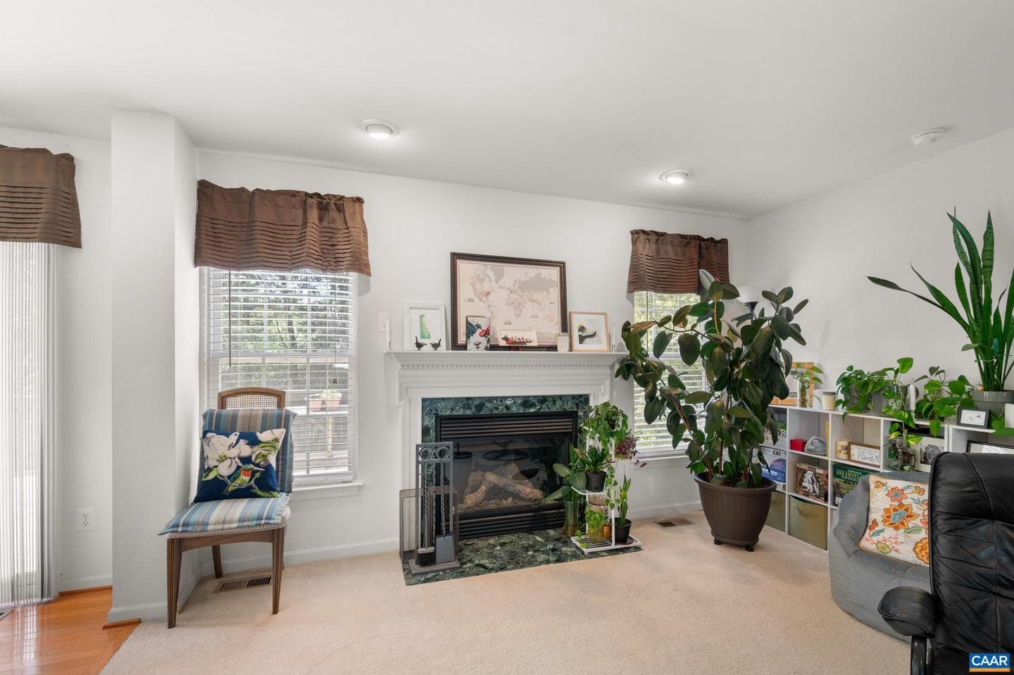 10129 Spring Dr photo 13
