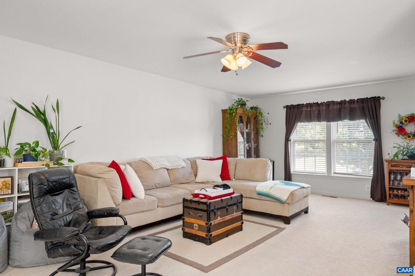 10129 Spring Dr photo 15