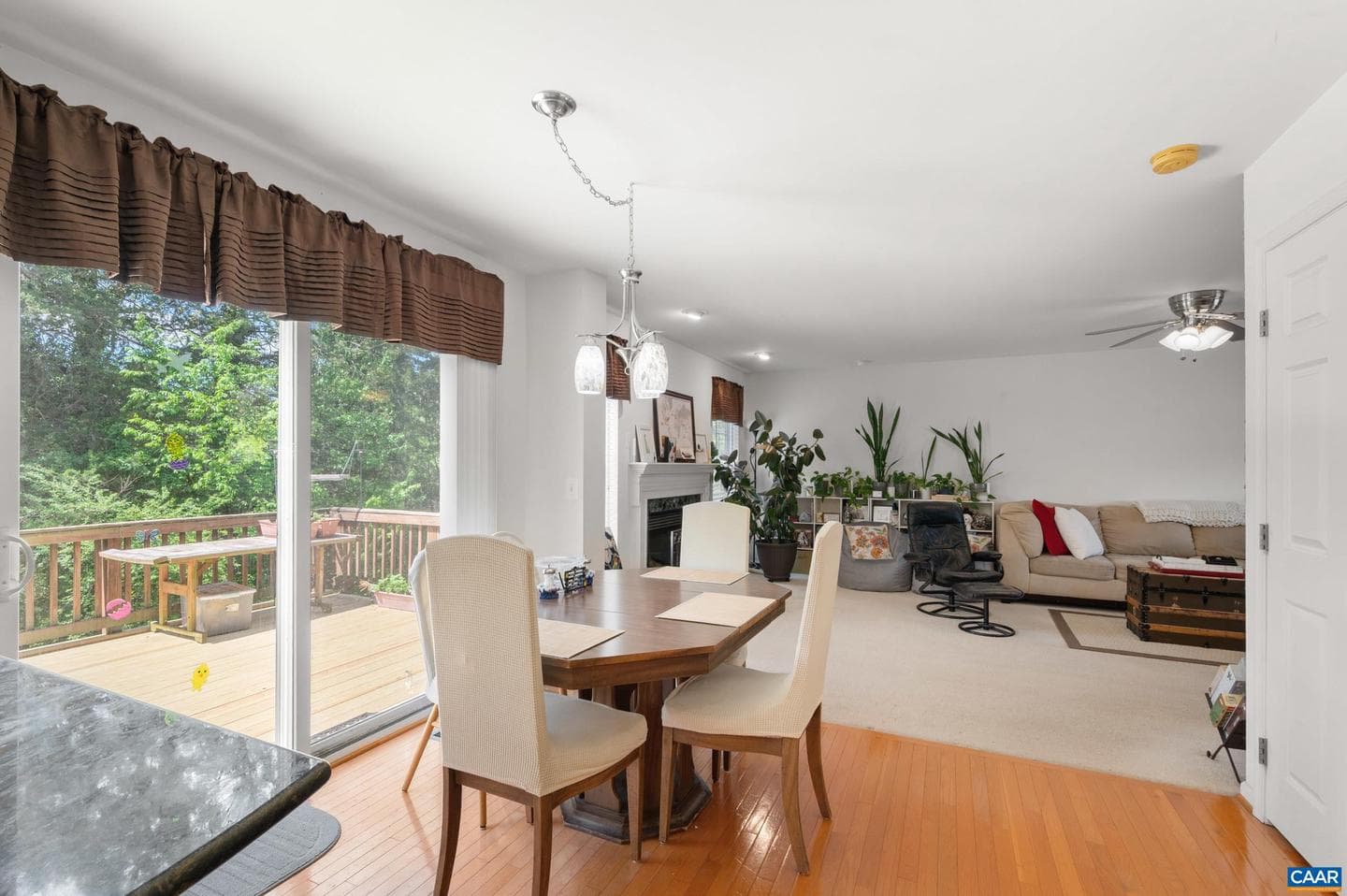 10129 Spring Dr photo 18